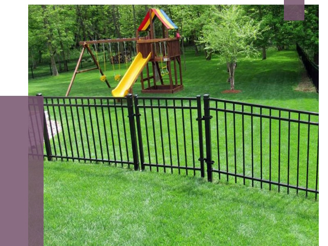 Изготовление газонных ограждений в Березниках от 4326 руб. | ПРОЛЁТ-Брз