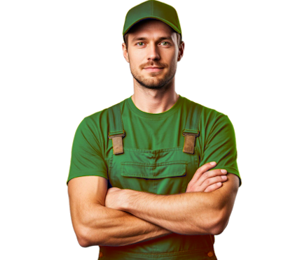 Вас интересует Парапеты из нержавеющей стали в Березниках — изготовление и монтаж? задайте вопрос